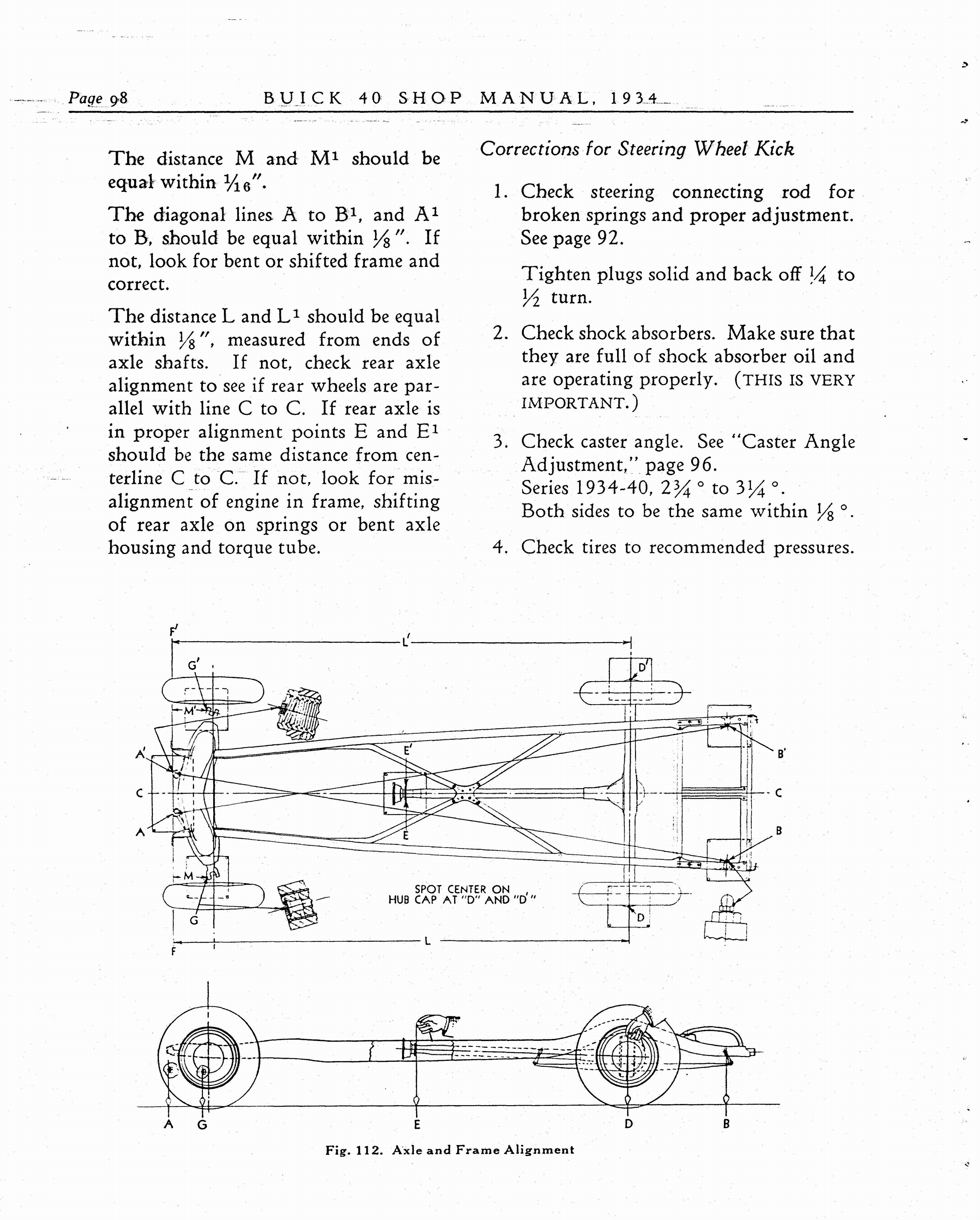 n_1934 Buick Series 40 Shop Manual_Page_099.jpg